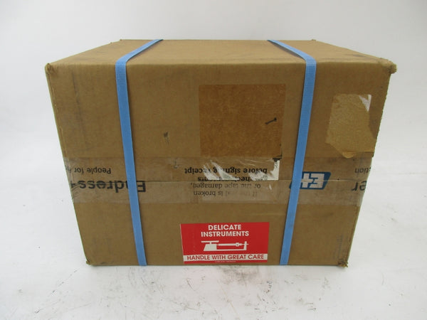 ENDRESS+HAUSER 53H04-5CE5/0 85-260VAC NSFS