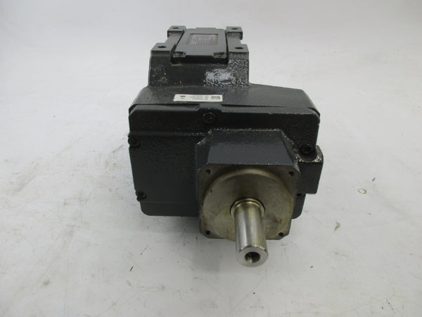 WATT DRIVE KUA60AWN (AS PICTURED) NSNP