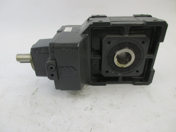 WATT DRIVE KUA60AWN (AS PICTURED) NSNP