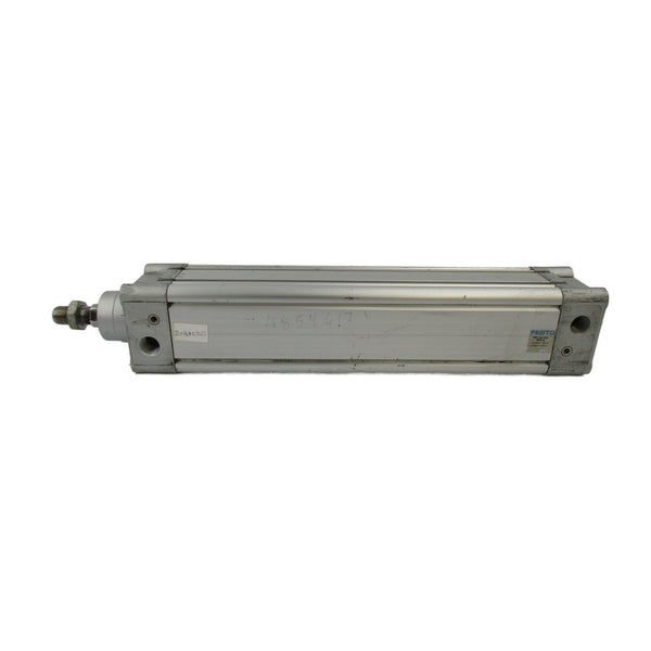 FESTO DNC-63-250-PPV-A 163409C808 UNMP