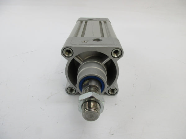 FESTO DSBC-80-100-PPVA-N3 1383337J208 NSNP