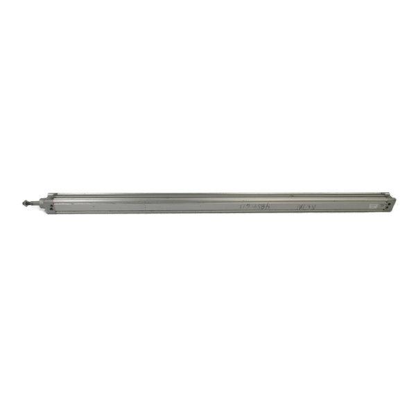 FESTO DNC-32-900-PPV-A 163304C108 NSNP