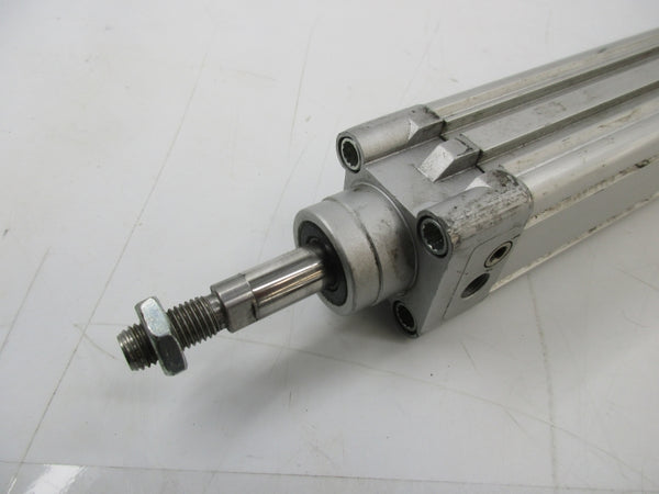 FESTO DNC-32-900-PPV-A 163304C108 NSNP