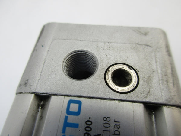 FESTO DNC-32-900-PPV-A 163304C108 NSNP