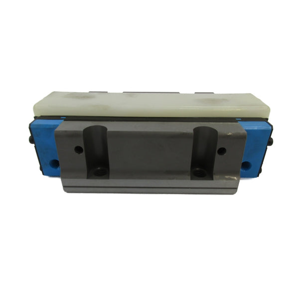 IKO MXG45C1T2HS2/GE NSNP