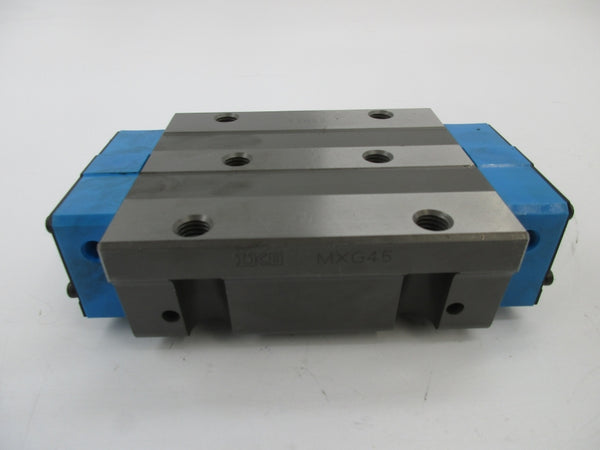 IKO MXG45C1T2HS2/GE NSNP