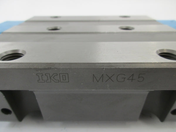 IKO MXG45C1T2HS2/GE NSNP