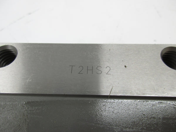 IKO MXG45C1T2HS2/GE NSNP