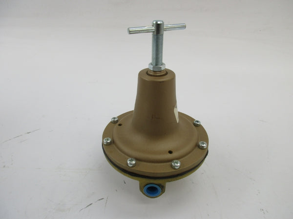 WATTS 1/4215M10-50 NSMP