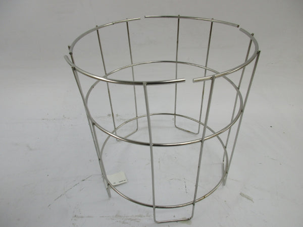 CROUSE HINDS P33 NSMP