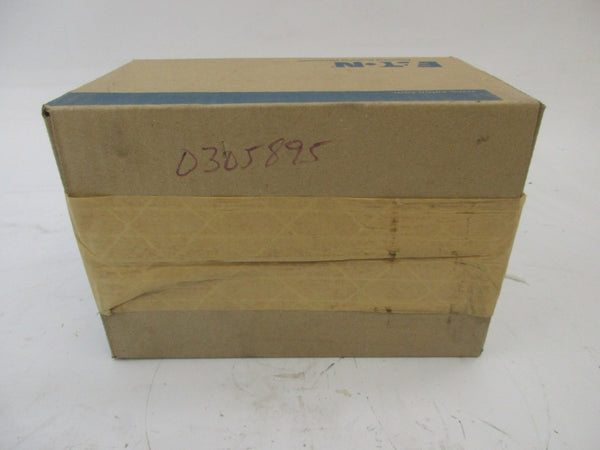 EATON AA33A 5667D75G08 NSFS