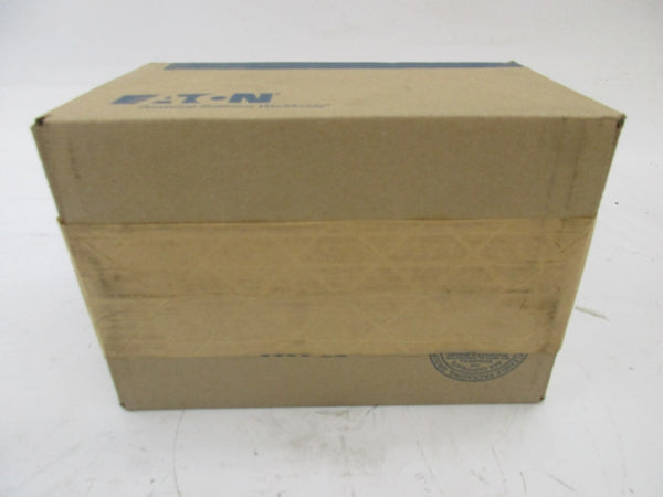 EATON AA33A 5667D75G08 NSFS