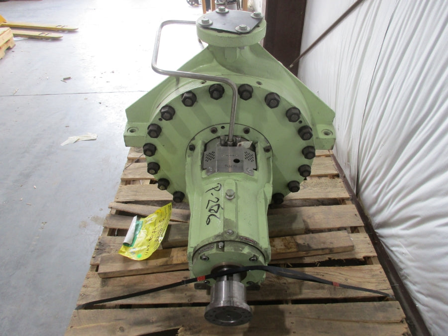 CPC PUMP P-267 API610 1-30959 NSNP