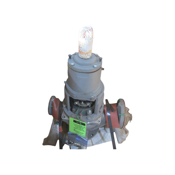 FLOWSERVE P313A 3X1.5X8D1161 NSNP