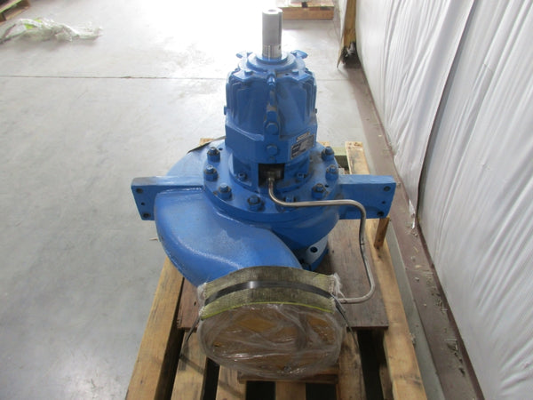 SULZER 2E992 8X10X14ES COMPLETE WITH SEAL NSNP