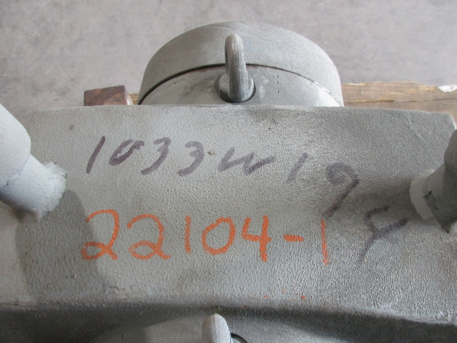 JW168643 14408 UNMP