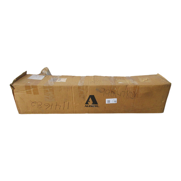 ALEMITE BARREL PUMP FOR 55 GALLON 7783-A4 1200PSI NSMP