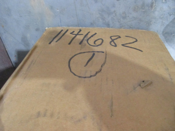 ALEMITE BARREL PUMP FOR 55 GALLON 7783-A4 1200PSI NSMP