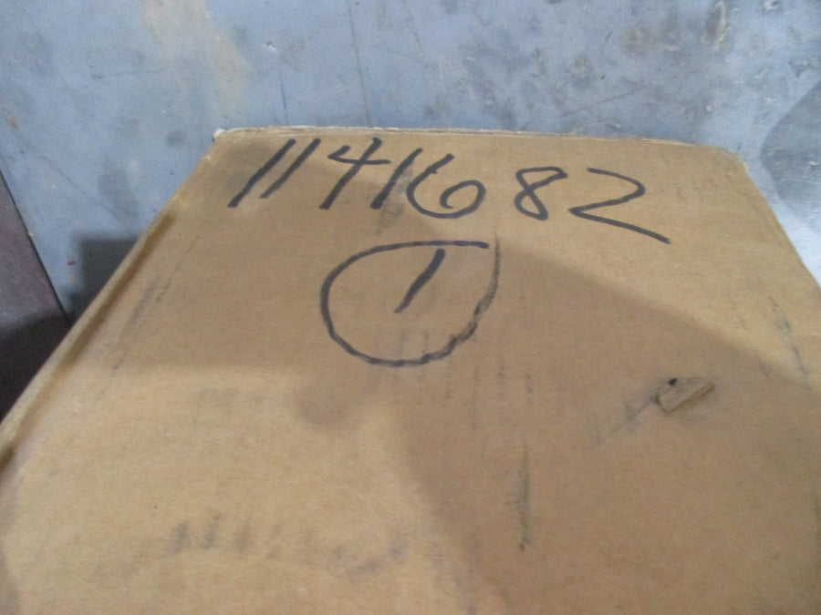 ALEMITE BARREL PUMP FOR 55 GALLON 7783-A4 1200PSI NSMP