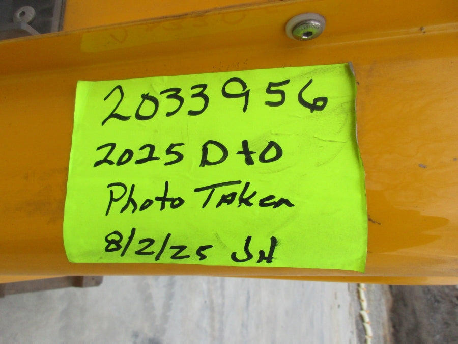 PHILADELPHIA MIXING SOLUTIONS FA-BSER10 SIZE: 10  HP:  30  431 RPM 230/460V 72.2/36.1A NSNP