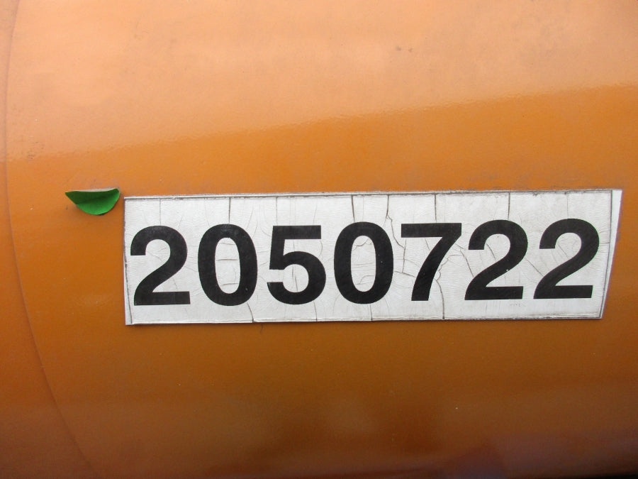 GOULDS PUMPS MEDIUM CAPACITY DOUBLE SUCTION SIZE: 1 TOTAL: 850FT  FLOW RATING:  6000PBPM 3409 2300V 78.9A 12X16-23 NSNP