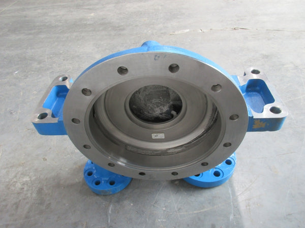 GOULDS PUMP CASING 2X3X12.5 A21-0027  NSNP