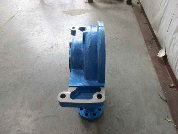 GOULDS PUMP CASING 2X3X12.5 A21-0027  NSNP