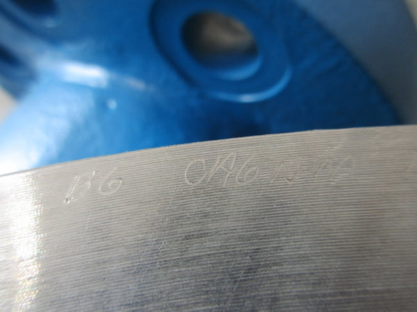 GOULDS PUMP CASING 2X3X12.5 A21-0027  NSNP
