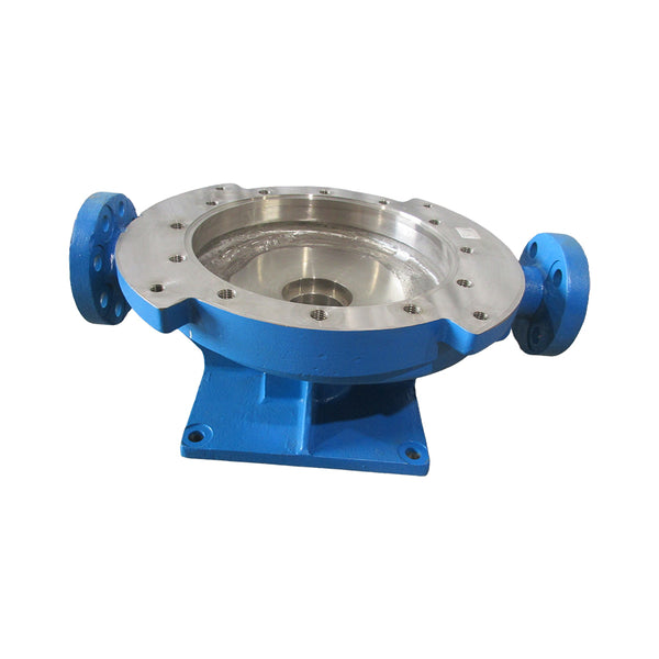GOULDS  A21-0001 NSNP