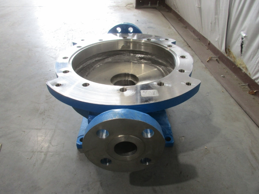 GOULDS  A21-0001 NSNP