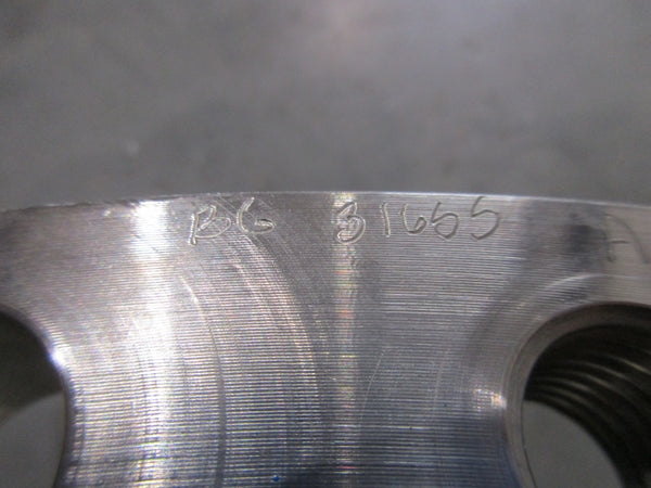 GOULDS HEAD SIZE 1-1/2X2X12 316SS A20-9998 NSNP