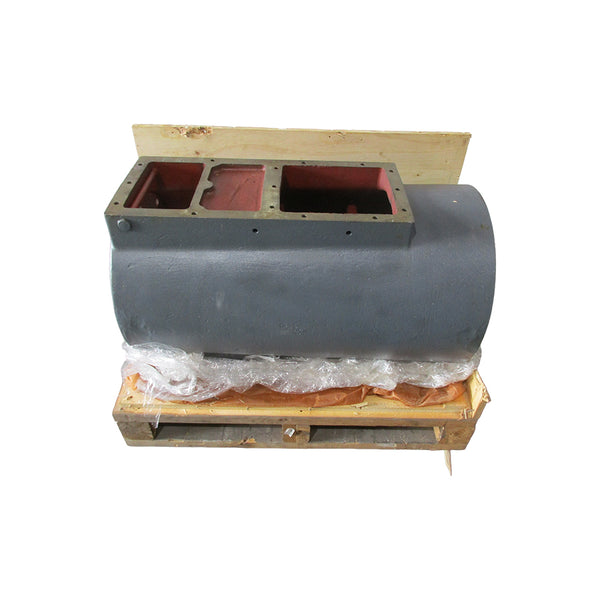 DRESSER RAND PUMP DISTANCE  PIECE CLASS HSE 2649E1P8 NSNP