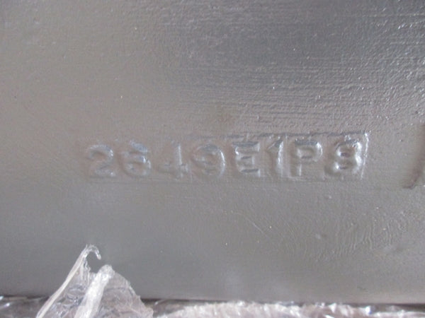DRESSER RAND PUMP DISTANCE  PIECE CLASS HSE 2649E1P8 NSNP