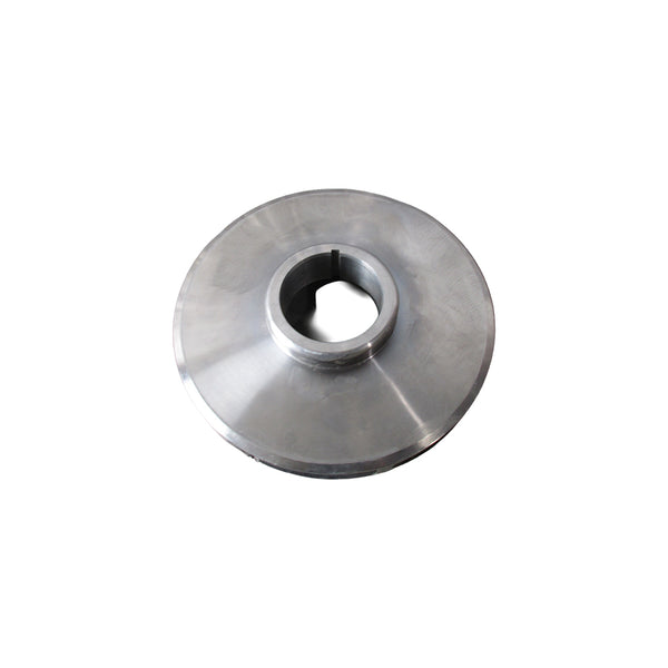 GOULDS PUMP IMPELLER 410M-2669 NSNP