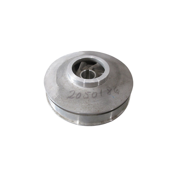 SUNDYNE PUMP, CANNED MOTOR PUMP IMPELLER  JM4DCN01DB7900 NSNP