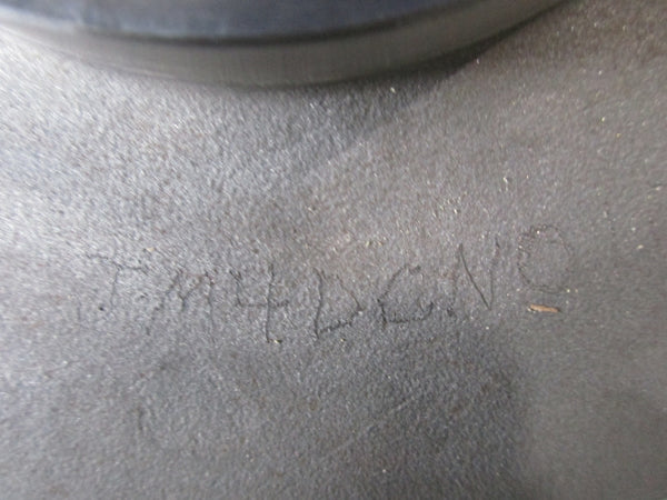 SUNDYNE PUMP, CANNED MOTOR PUMP IMPELLER  JM4DCN01DB7900 NSNP