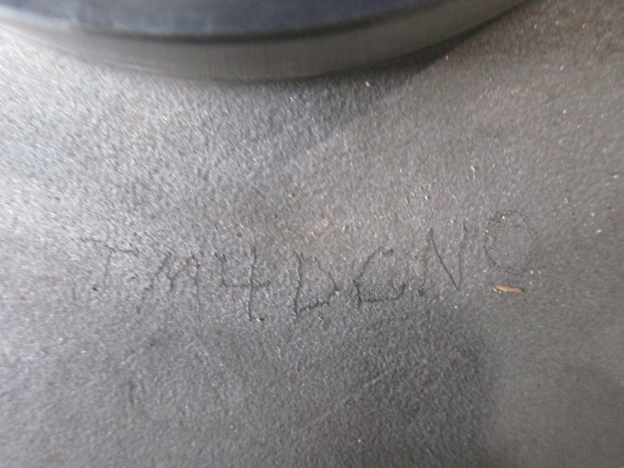 SUNDYNE PUMP, CANNED MOTOR PUMP IMPELLER  JM4DCN01DB7900 NSNP