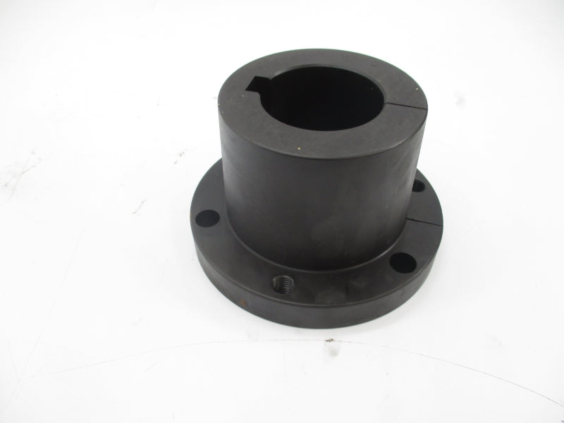 BUSHING J2 15/16" UNMP