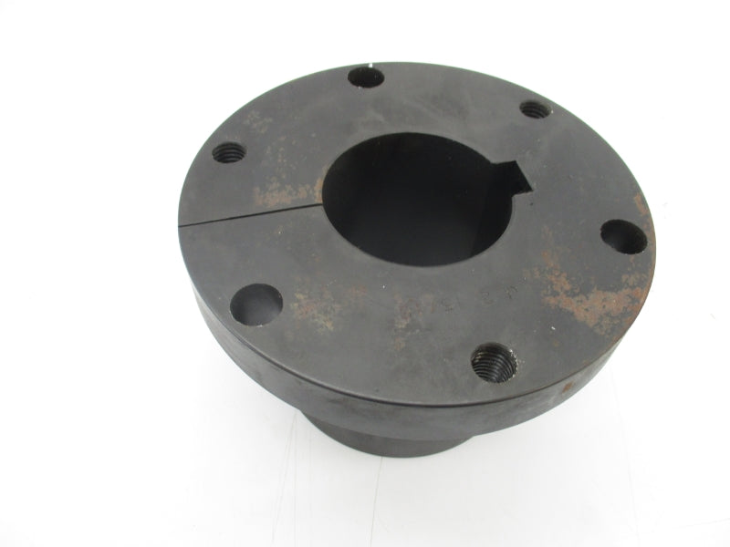 BUSHING J2 15/16" UNMP