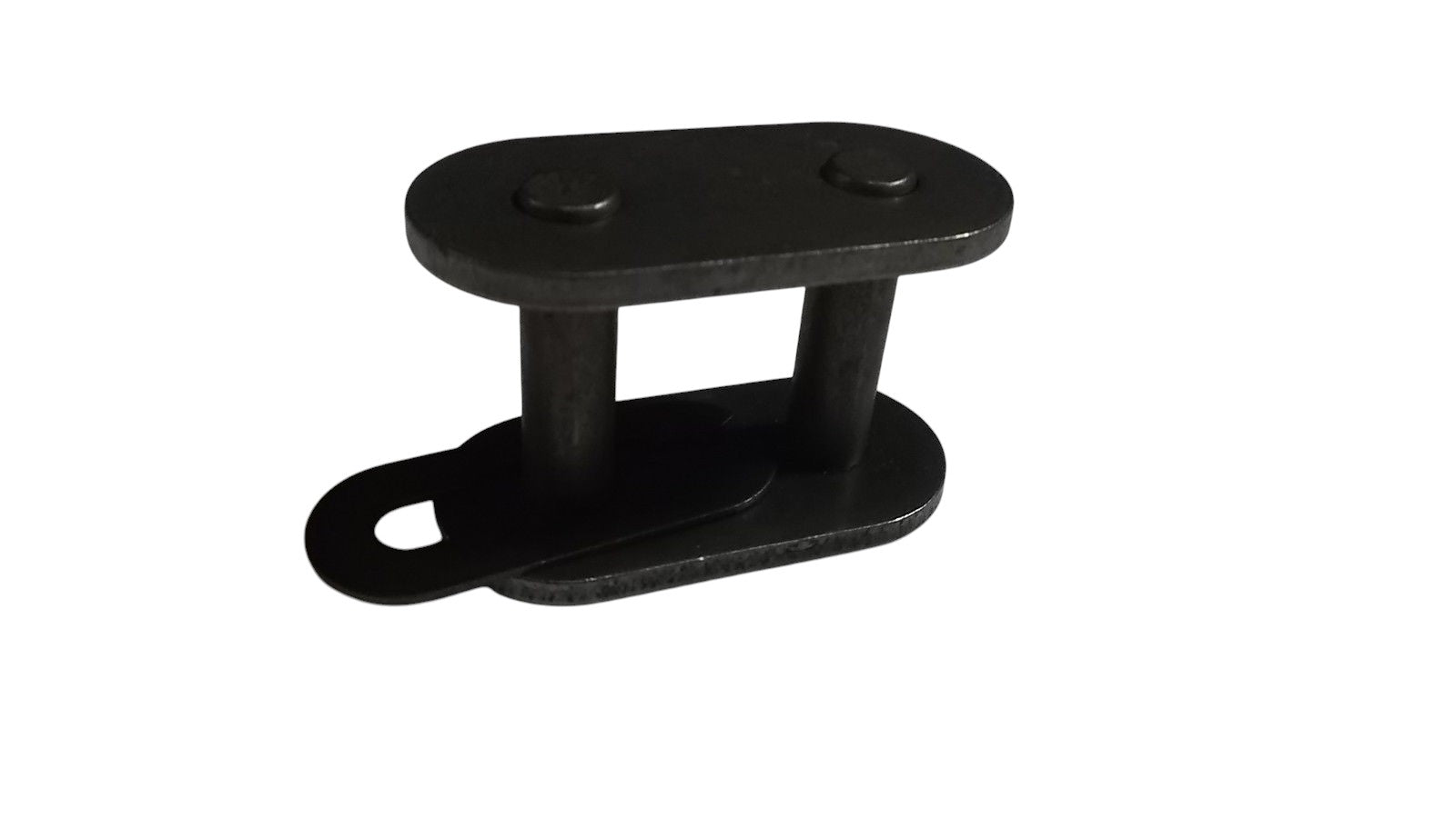 CHAIN COUPLING, SINGLE STRAND 80 CHAIN 1" 80F-CL-SC NSNP
