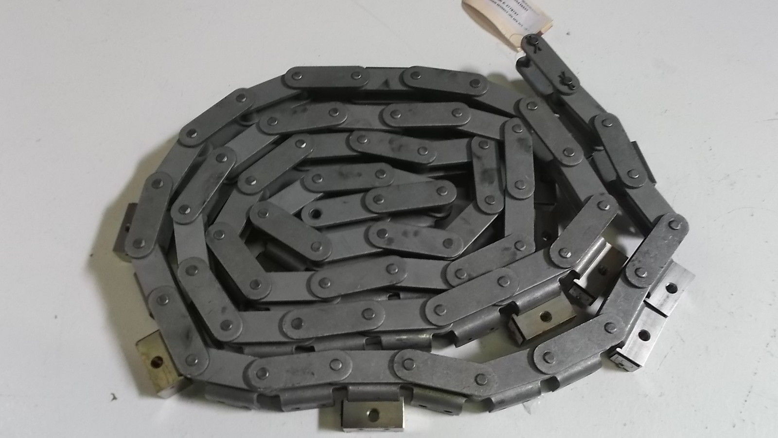 CHAIN SEGMENT ASSEMBLY 2778797 NSNP
