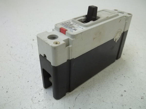 CHALLENGER CE1020 CIRCUIT BREAKER UNMP