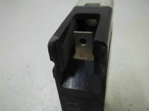 CHALLENGER CE1020 CIRCUIT BREAKER UNMP