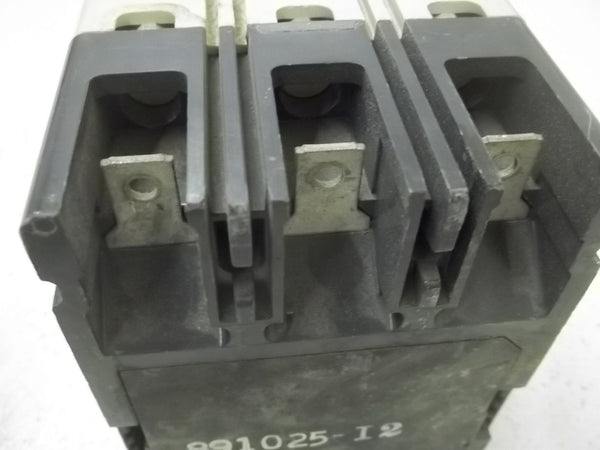 CHALLENGER CE3020 CIRCUIT BREAKER UNMP