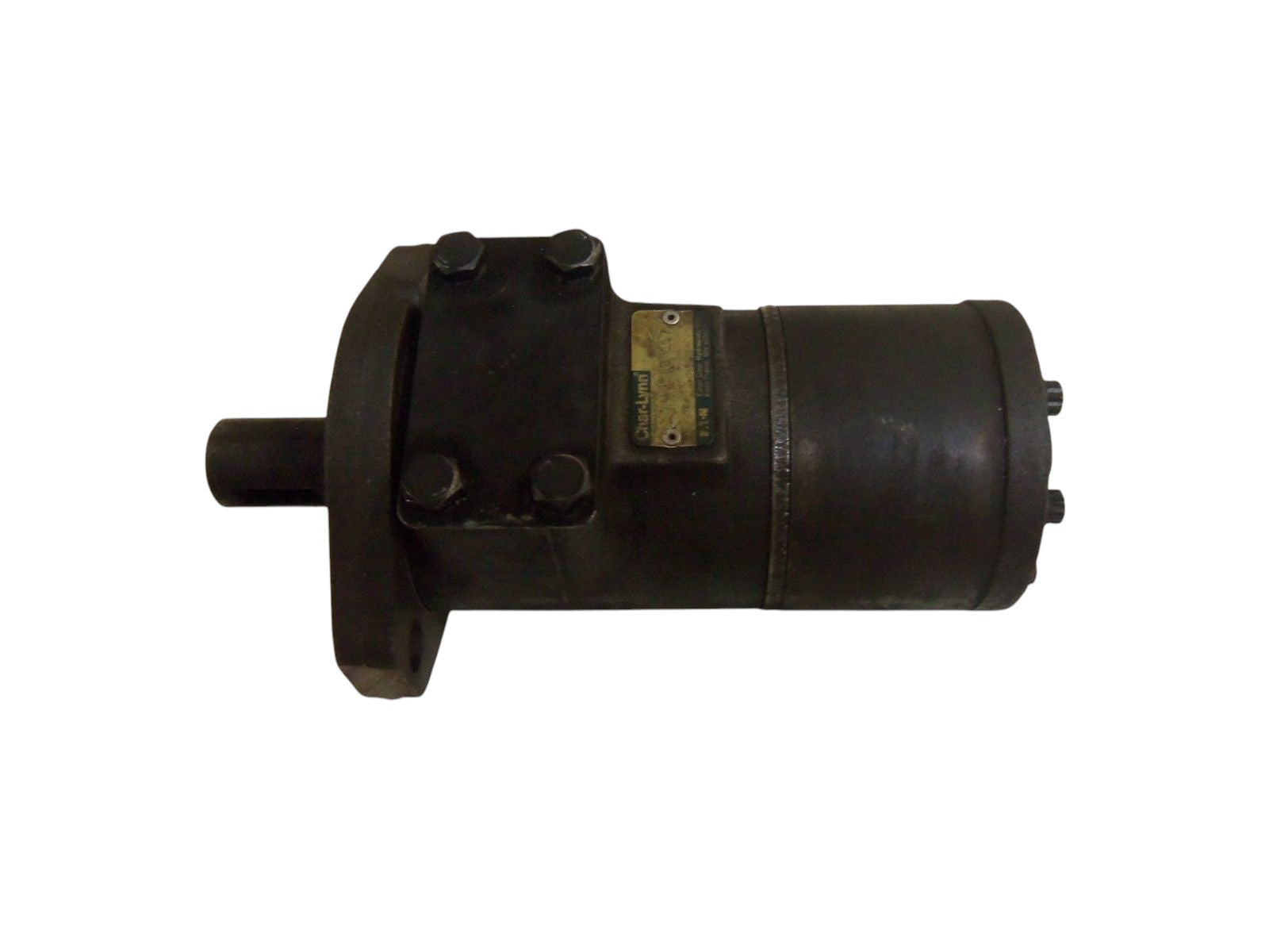 CHAR-LYNN 101-1048-007 MOTOR UNMP