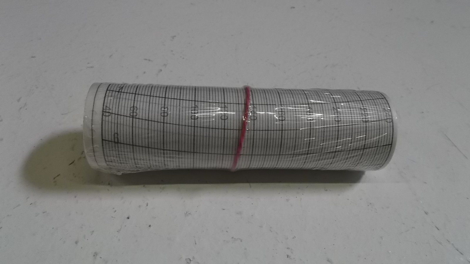 CHART RECORDER PAPER 54810-T NSMP