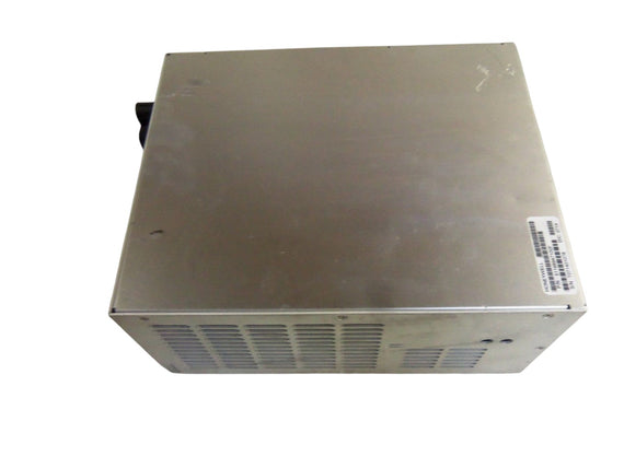 CHEROKEE ACX631 POWER SUPPLY UNMP