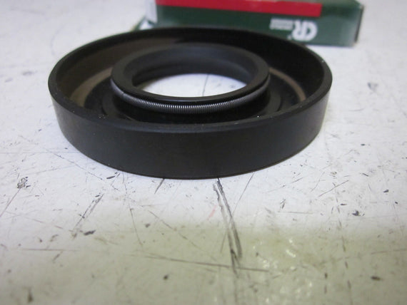 CHICAGO RAWHIDE 14000 OIL SEAL CR 35X72X12 HMS4 R *NEW IN BOX*
