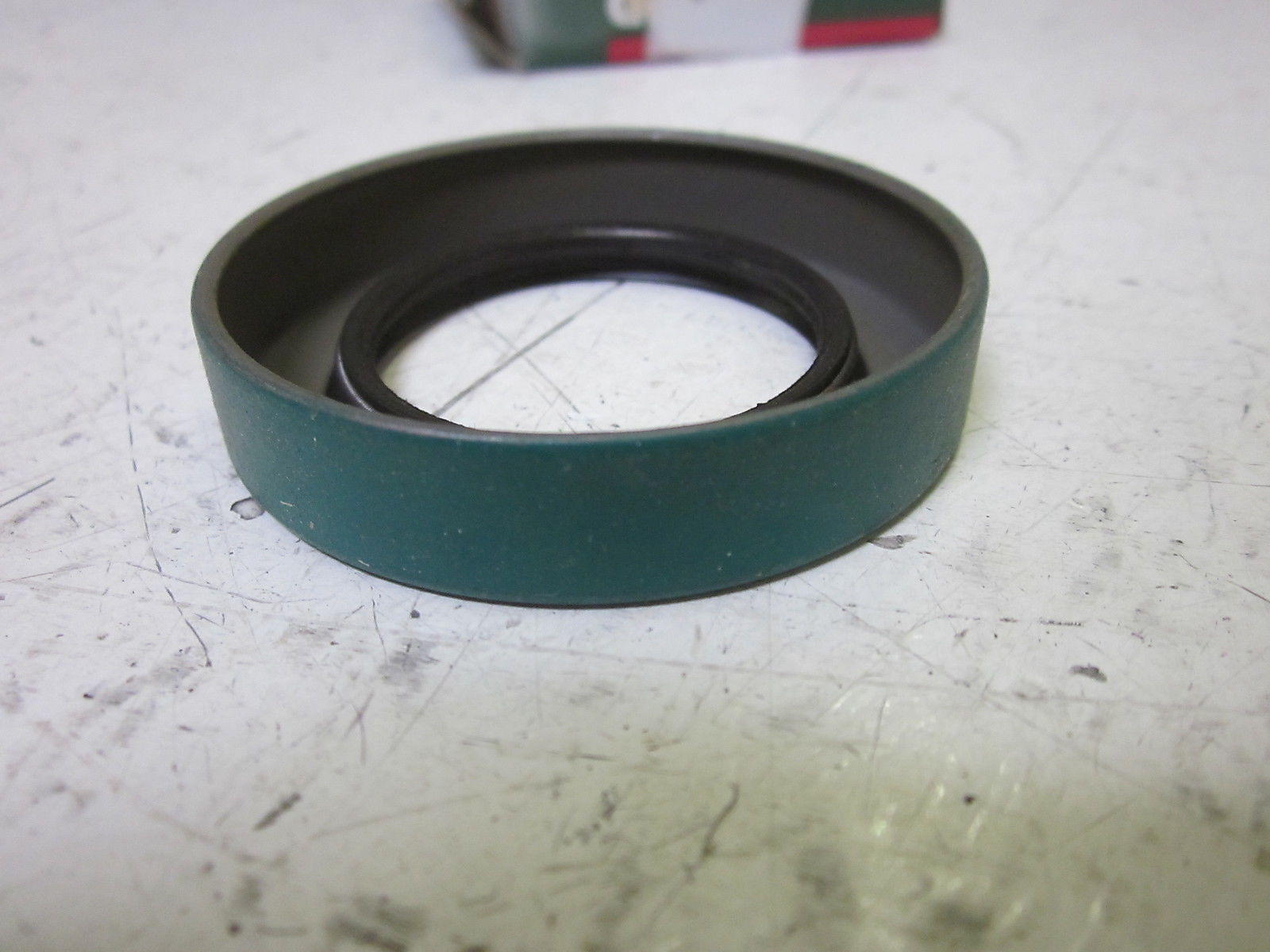 CHICAGO RAWHIDE 15620 OIL SEAL NSMP