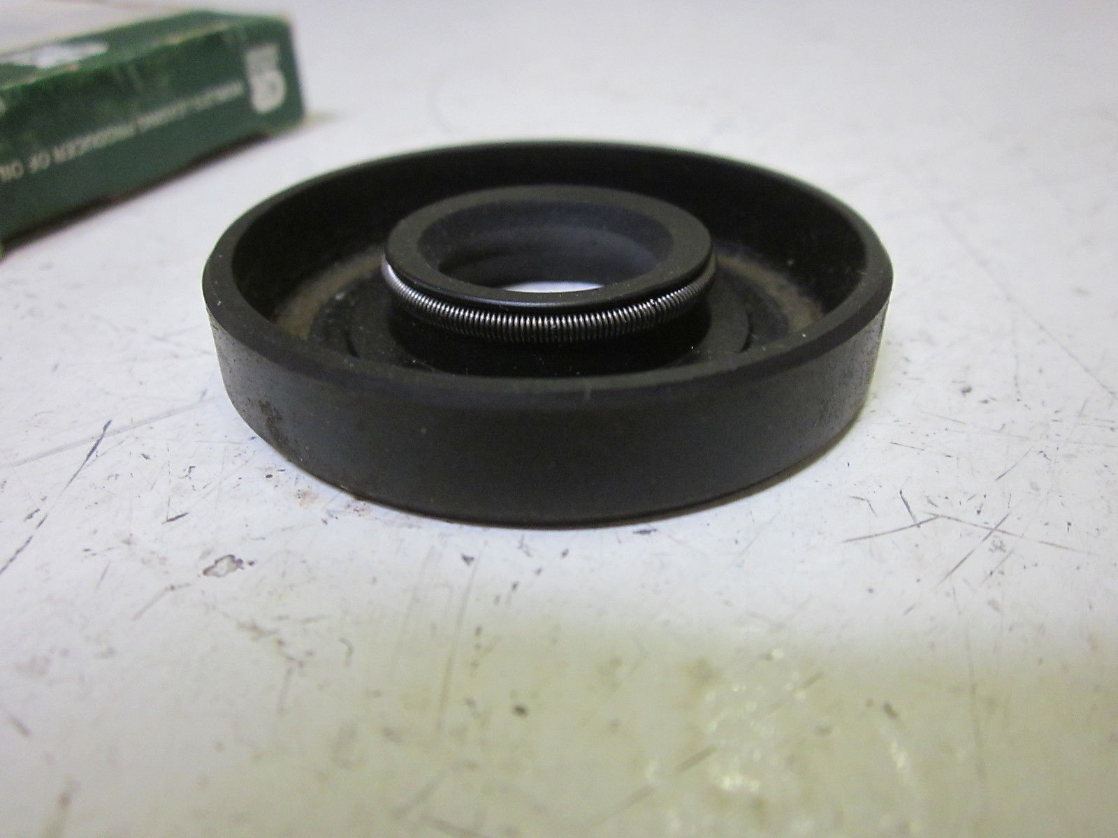 CHICAGO RAWHIDE 7982 OIL SEAL NSMP